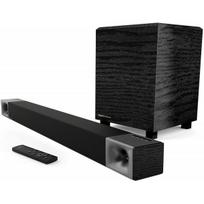 klipsch cinema - Klipsch Cinema 400 - 1 nuotrauka