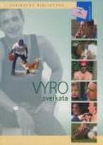 Vyro sveikata