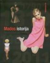 Mados istorija