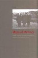 Pirkti Maps of Memory: Trauma, Identity and Exile in Deportation Memoirs from the Baltic States - Photo 1