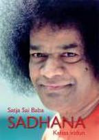 Sadhana. Kelias vidun