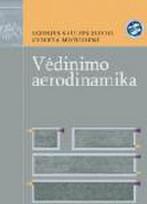 Vėdinimo aerodinamika