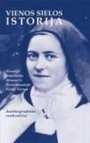 Vienos sielos istorija. Autobiografiniai rankraščiai