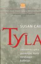 galingas - Tyla. Introvertų galia pasaulyje, kuris nesiliauja kalbėjęs - 1 nuotrauka