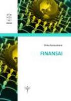 Finansai