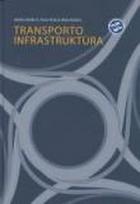 Transporto infrastruktūra