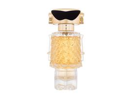 rabanne fame parfum - Paco Rabanne Fame Parfum EDP 30 ml - 3 nuotrauka