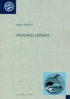 Krovinių vežimas