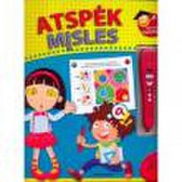 nykstukai - Atspėk mįsles - 1 nuotrauka