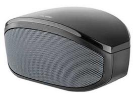 Acme SP105