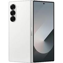 Samsung Galaxy Z Fold6 5G 1TB White (Baltas)