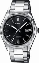 Pirkti Casio Collection MTP-1302PD-1A1VEF - Photo 1