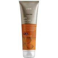 Kaukė saulės paveiktiems plaukams, TEKNIA SUN CARE, 250 ml