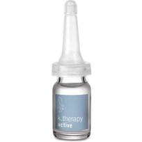 Koncentratas nuo plaukų slinkimo, 6 ml
