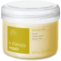 Maitinanti kaukė K.THERAPY REPAIR, 250 ml