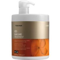 Kaukė saulės paveiktiems plaukams, TEKNIA SUN CARE , 1000 ml