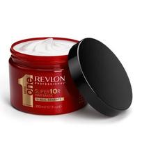 UNIQ ONE SUPERMASK kaukė 10 viename, 300 ml