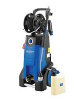 auksto slegio nilfisk - NILFISK MC 3C-150/660 XT - 8 nuotrauka