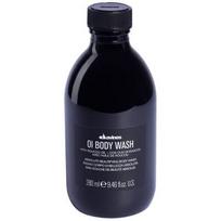 OI Kūno prausiklis, 280 ml