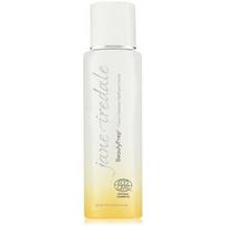 BeautyPrep™ veido prausiklis