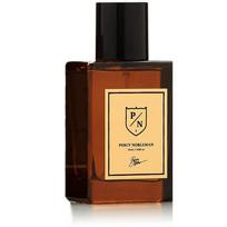 Percy Nobleman Signature 50ml EDT