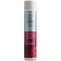 Kondicionierius dažytiems plaukams TEKNIA COLOUR STAY, 300 ml