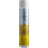 Atstatomasis  kondicionierius TEKNIA DEEP CARE, 300 ml