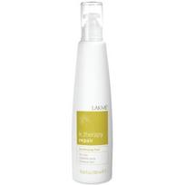 Kondicionuojantis fluidas K.THERAPY REPAIR, 300 ml