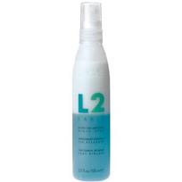 Intensyvus kondicionierius, MASTER LAK-2 , 100 ml