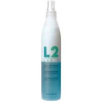 Intensyvus kondicionierus, MASTER LAK-2 , 300 ml