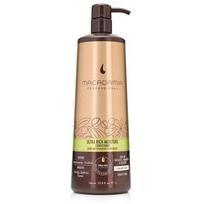 Ypač drėkinantis kondicionierius pažeistiems plaukams ULTRA RICH MOISTURE, 1000 ml