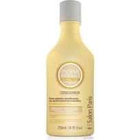 Drėkinamasis, apsaugantis nuo karščio plaukų kondicionierius, Daymoist Conditioner 250 ml