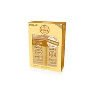 Rinkinys drėkinimui, atstatymui ir apsaugai nuo karščio Daymoist kit duo, 2x250 ml