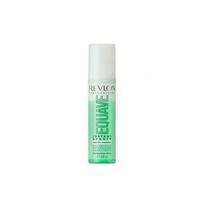 Purumo suteikiantis kondicionierius su keratinu/ Volumizing Detangling, 200 ml