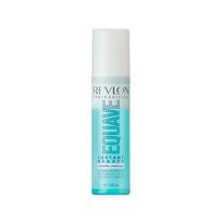 Drėkinantis dvifazis kondicionierius visų tipų plaukams/ Hydro Detangling, 200 ml