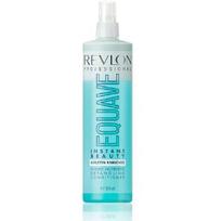 Drėkinantis dvifazis kondicionierius visų tipų plaukams/ Hydro Detangling, 500 ml