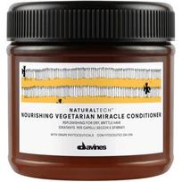 Maitinantis kondicionierius Vegetarian Miracle pH 4, 250 ml
