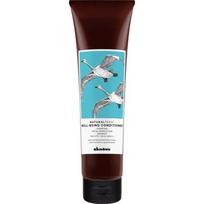 Geros savijautos kondicionierius pH 4, 150 ml
