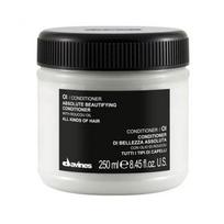 OI Plaukus gražinantis kondicionierius pH 3.5, 250 ml