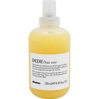DEDE purškiamas kondicionierius, 250 ml