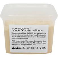 NOUNOU kondicionierius, 250 ml