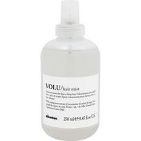 plaukai - Davines VOLU plaukų gausumo purškiklis, 250ml - 1 nuotrauka