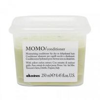 MOMO kondicionierius, 250 ml