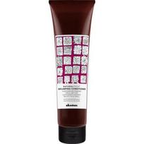 Plaukus storinantis kondicionierius pH 4, 150 ml