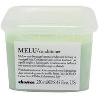MELU kondicionierius, 250 ml