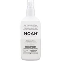 2.5. Dvifazis purškiamas kondicionierius, 150 ml