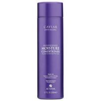 Caviar Replenishing kasdienis kondicionierius, 250 ml