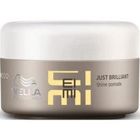Tepamas plaukų blizgis #2 WP EIMI JUST BRILLIANT, 75 ml