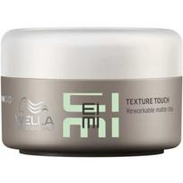 Formuojamasis matinis plaukų molis WP EIMI TEXTURE TOUCH  #2, 75ml