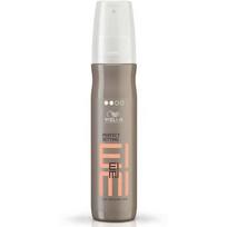 Švelnus formuojamasis purškiamas plaukų losjonas #1 WP EIMI PERFECT SETTING, 150 ml